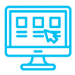 icon-web