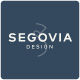 Segovia Design